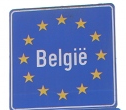 Belgique 1