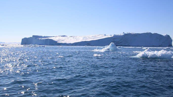 Groenland 188