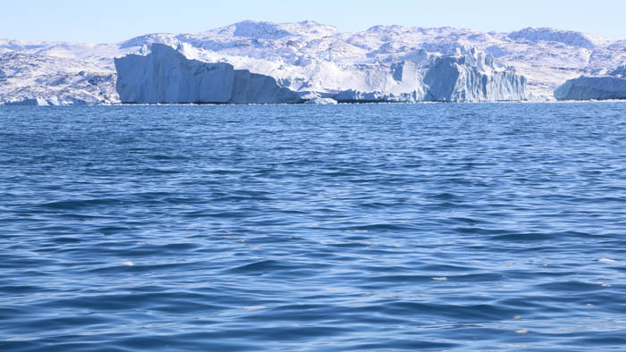 Groenland 194