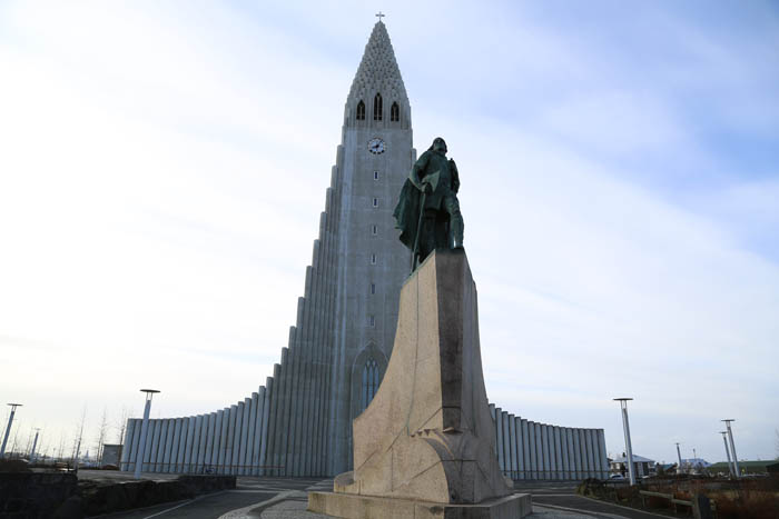 Islande 19