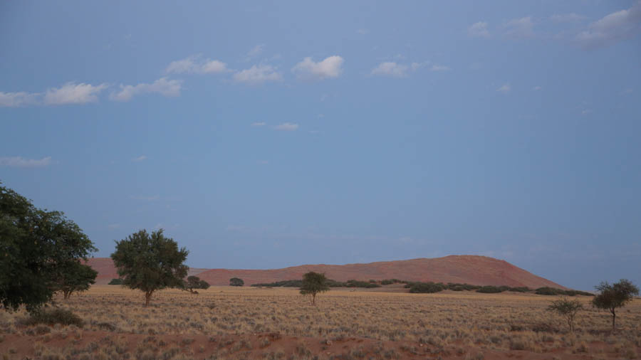 Namibie 152