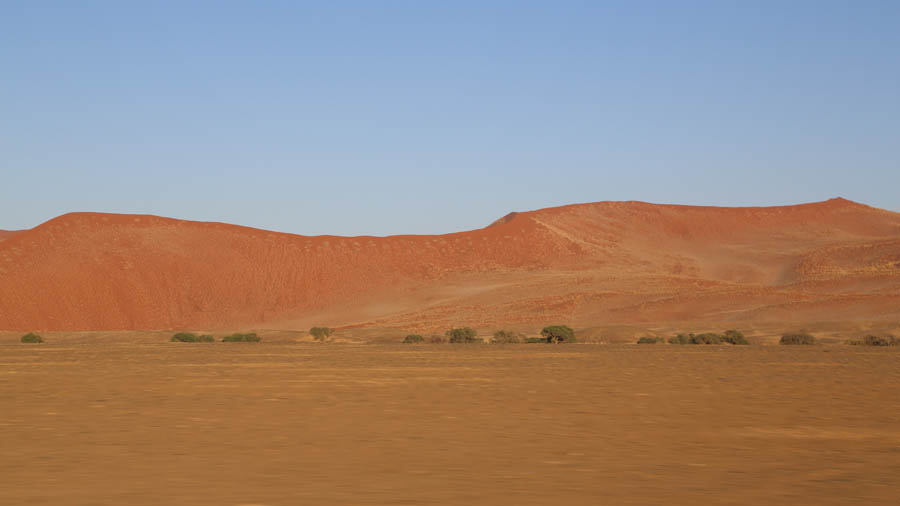 Namibie 182