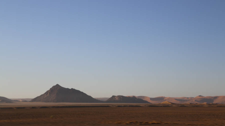 Namibie 183