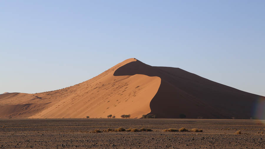 Namibie 189