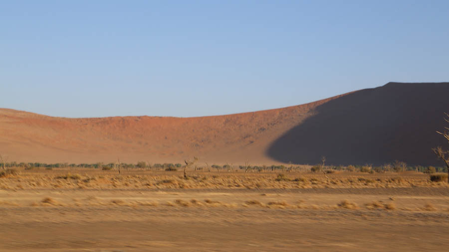 Namibie 191