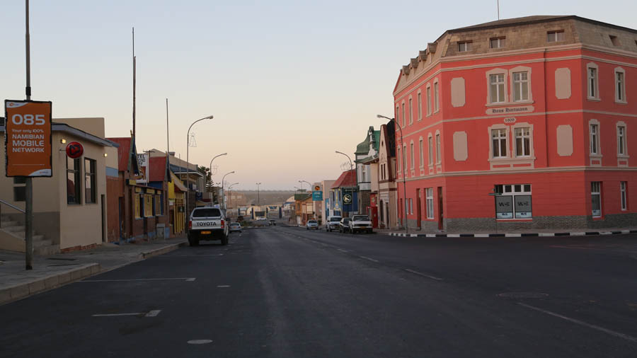 Namibie 326