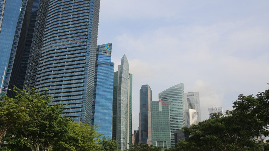 Singapour 49