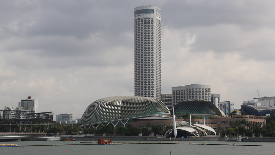 Singapour 73
