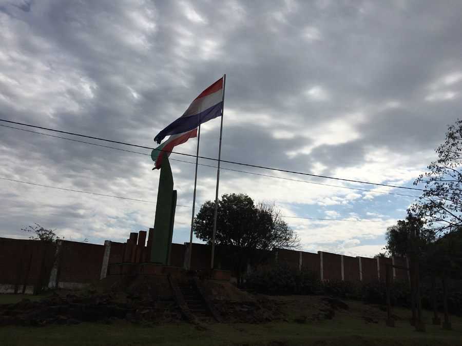 165-paraguay
