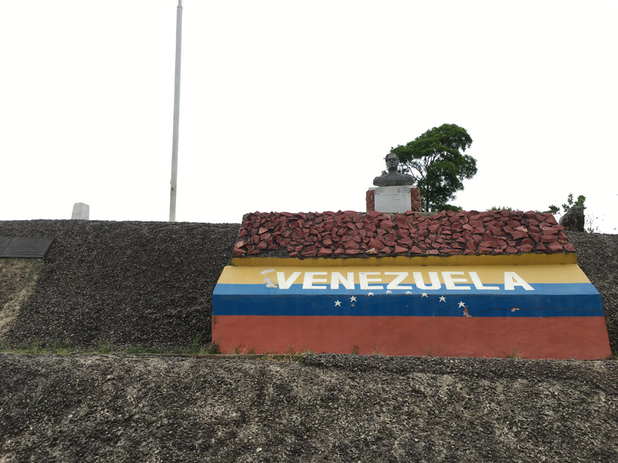 23-venezuela