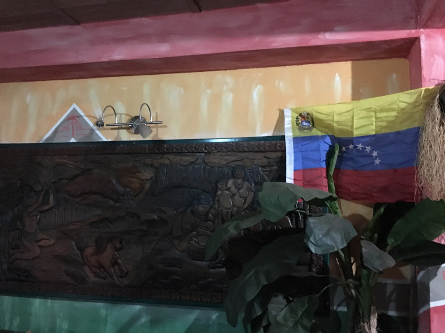 92-venezuela