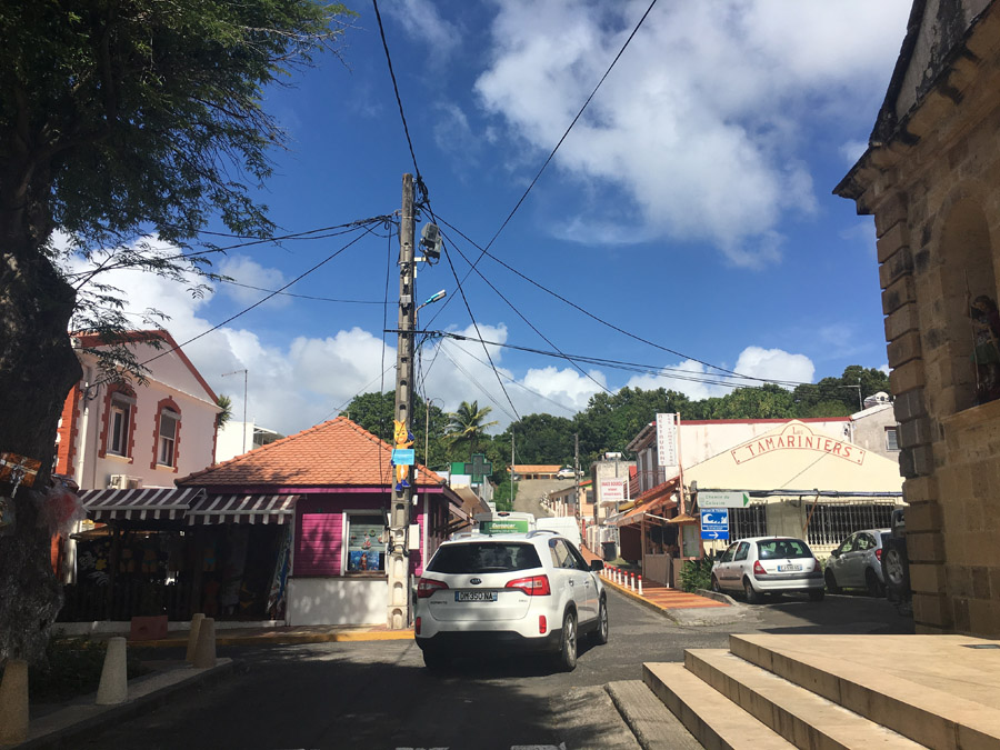 175 Martinique 2017