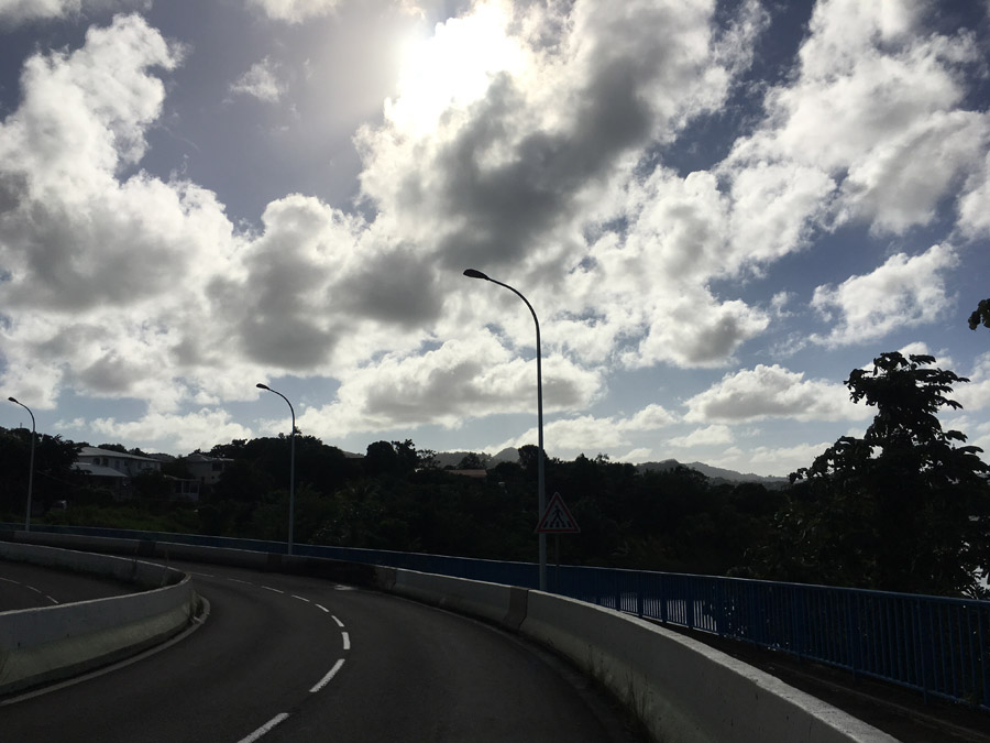 39 Martinique 2017
