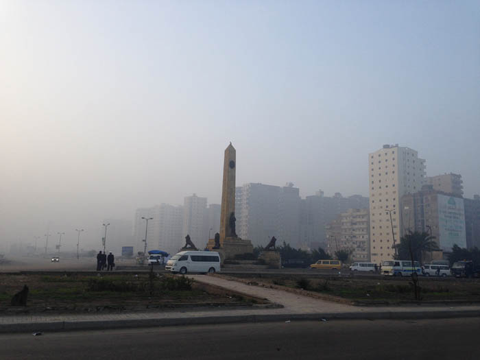 Egypte 160