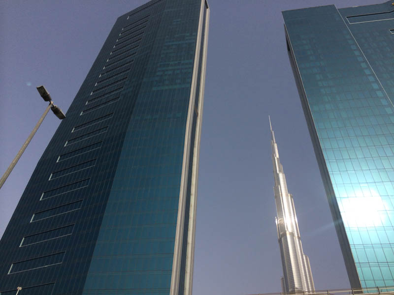Emirats Arabes Unis 109