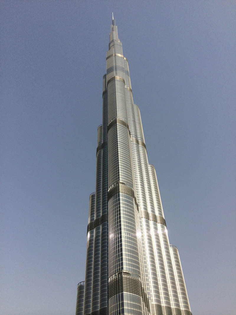 Emirats Arabes Unis 114