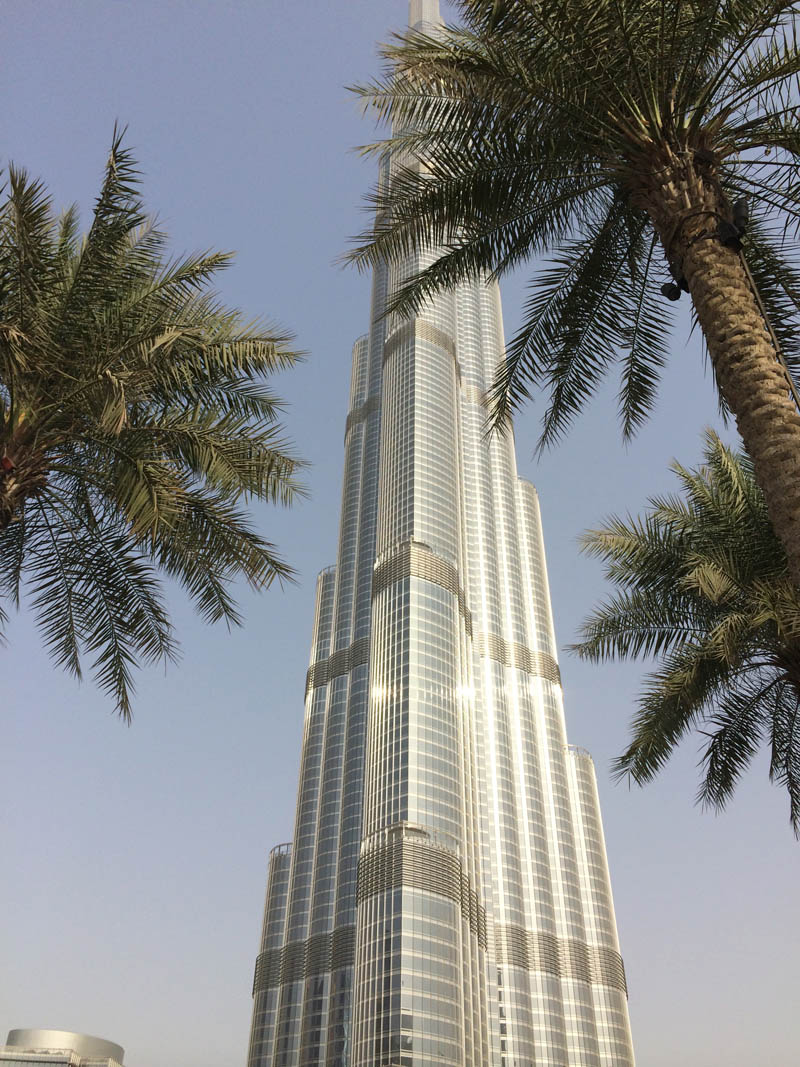 Emirats Arabes Unis 116