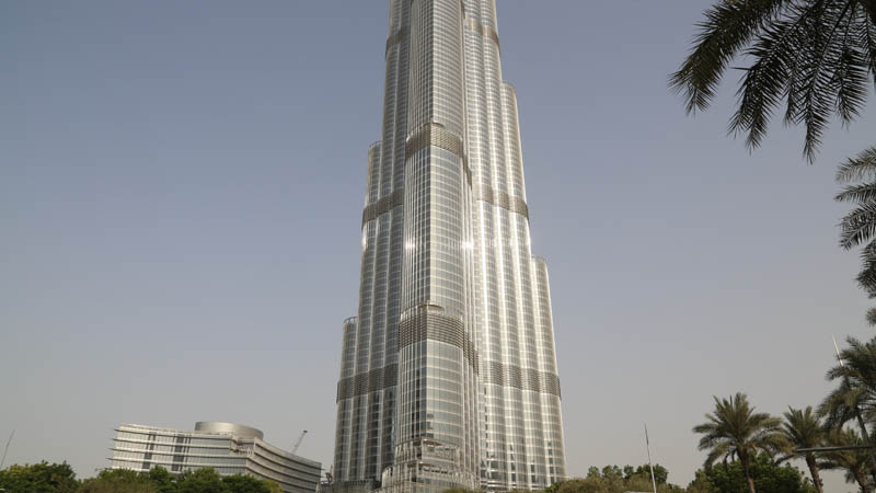 Emirats Arabes Unis 118