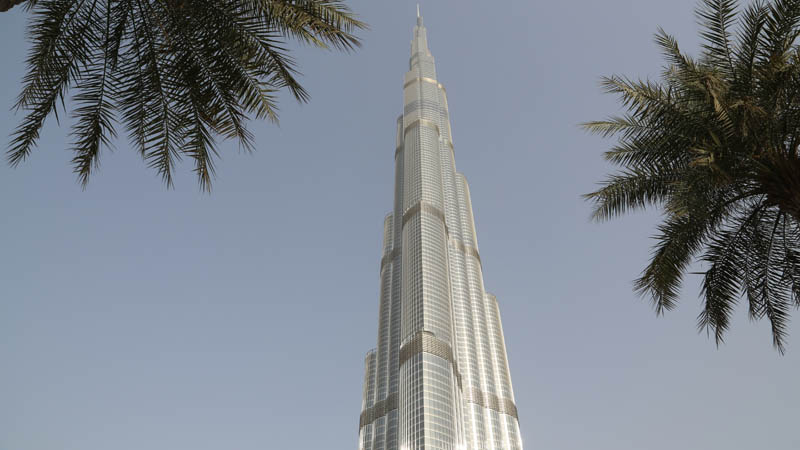 Emirats Arabes Unis 119
