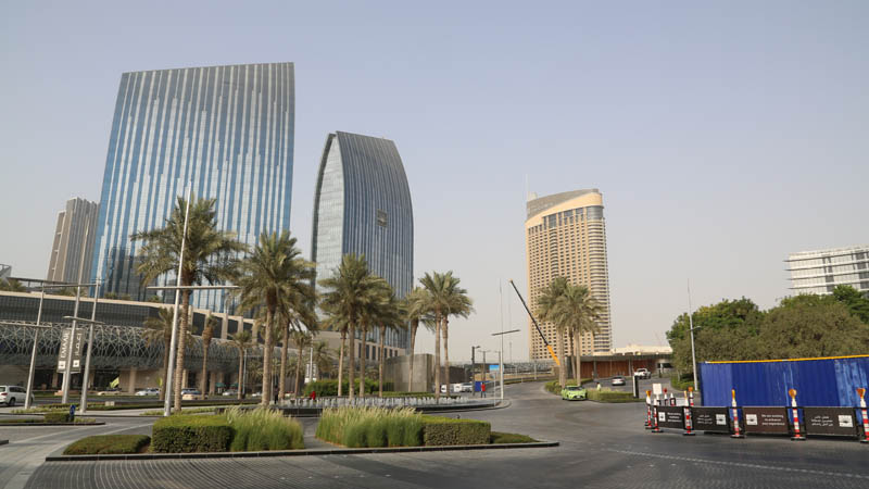 Emirats Arabes Unis 122