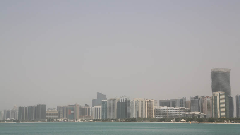 Emirats Arabes Unis 43