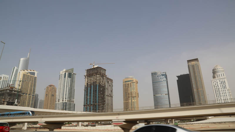Emirats Arabes Unis 85
