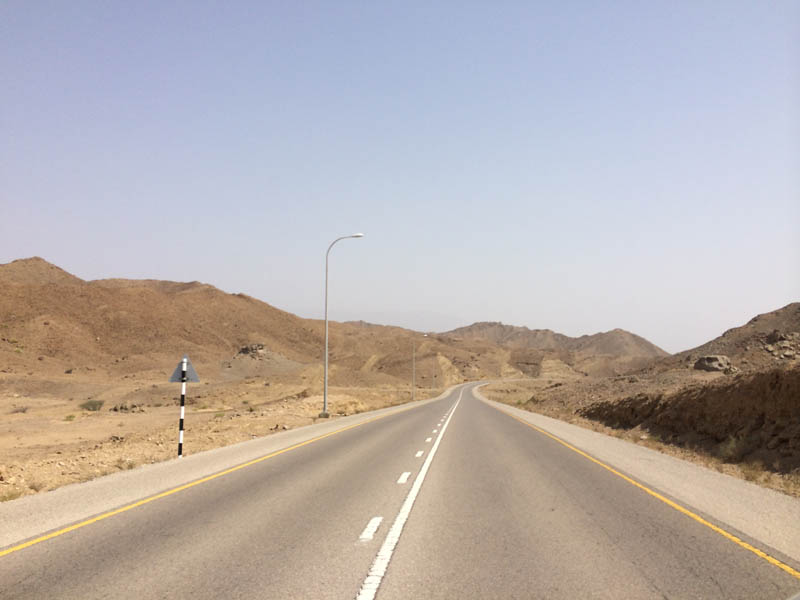Oman 147