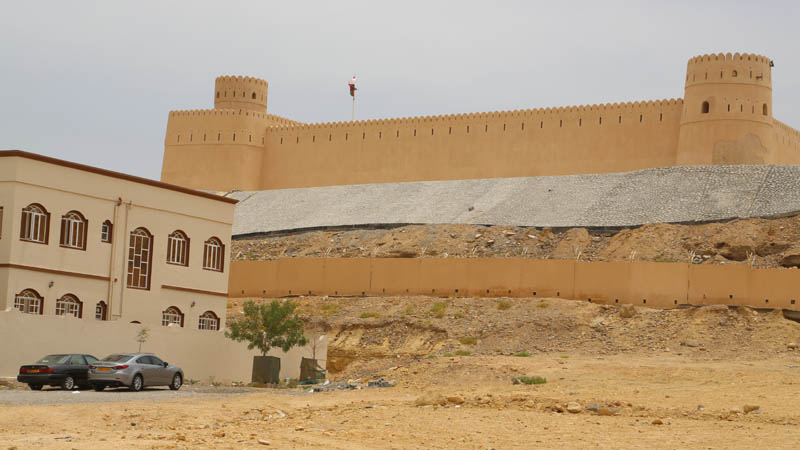 Oman 177