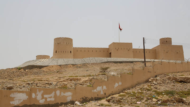 Oman 178