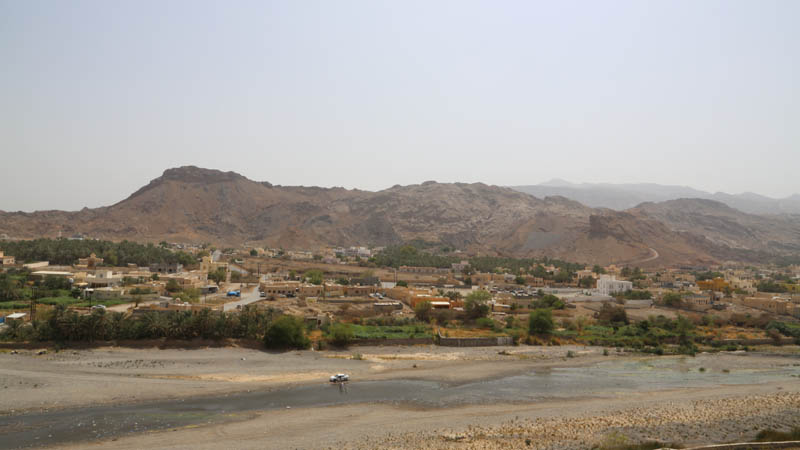 Oman 37