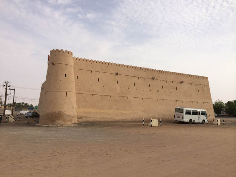 Oman 61