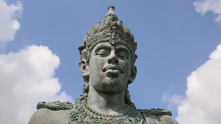 Bali 129