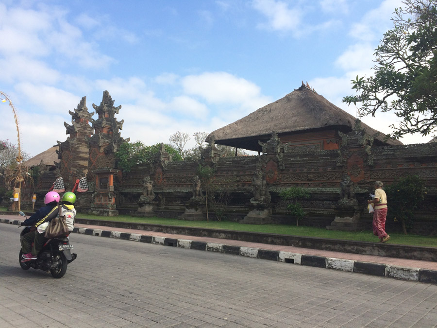 Bali 531