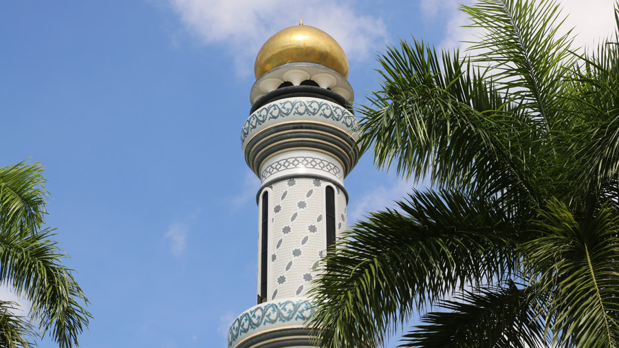 Brunei 36