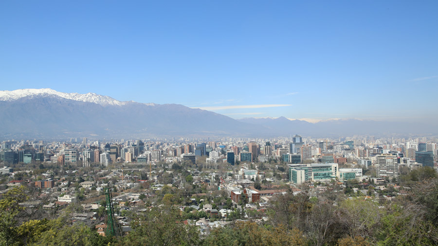 Chili 217