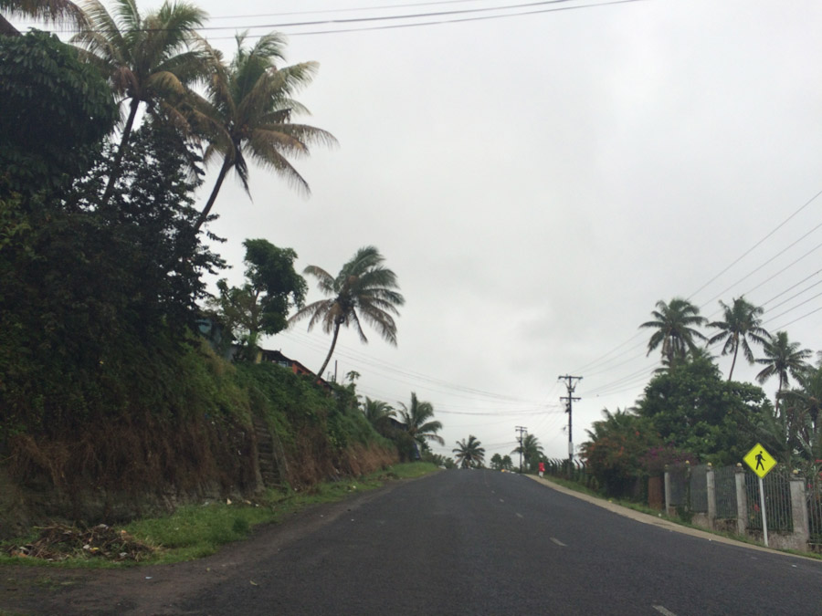 Fidji 35
