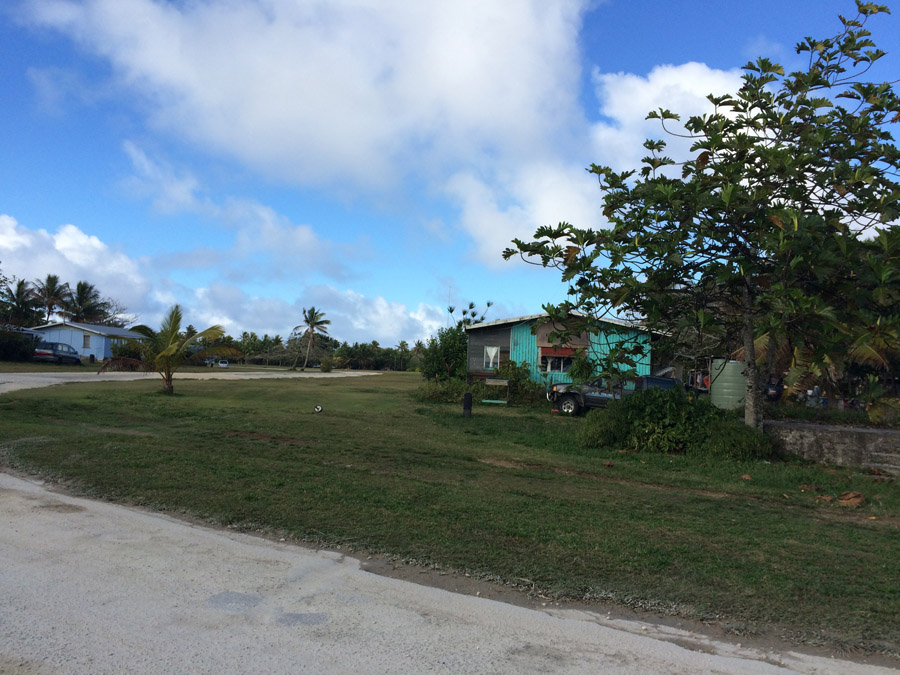 Niue 171