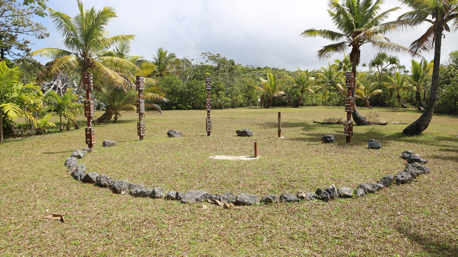 Niue 254