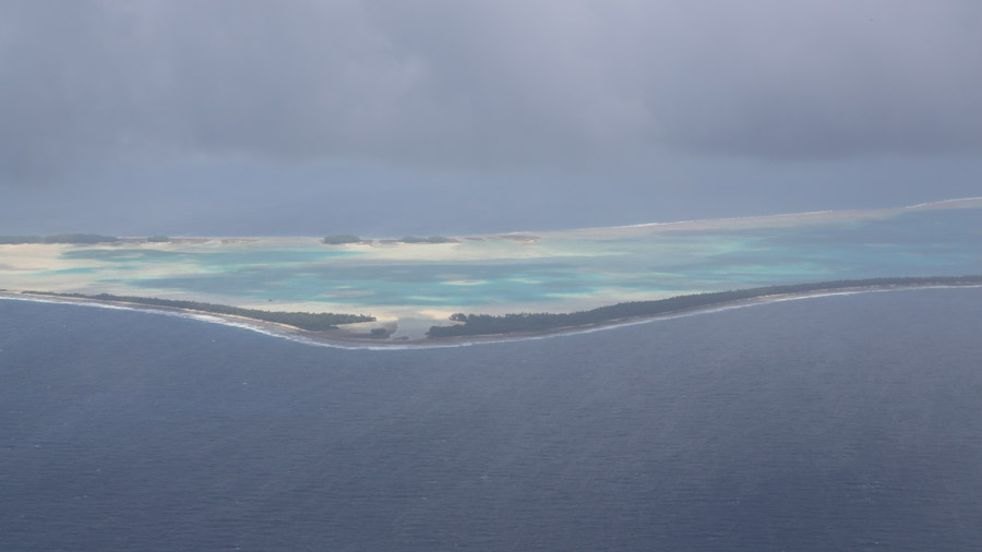 Tuvalu 10