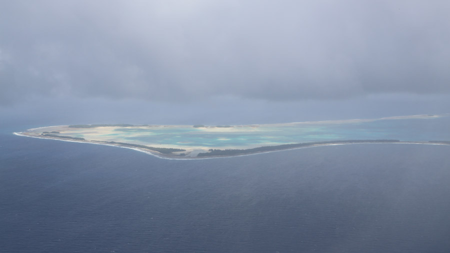 Tuvalu 11