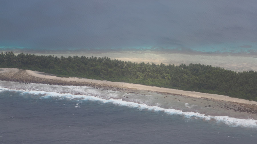 Tuvalu 12
