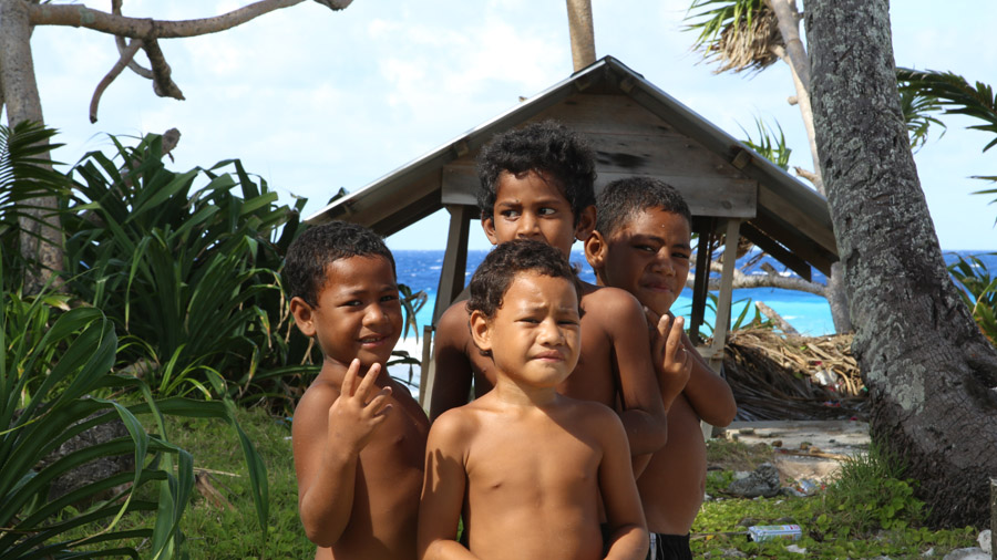 Tuvalu 131
