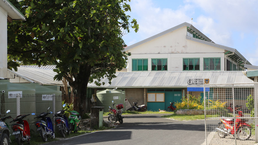 Tuvalu 135