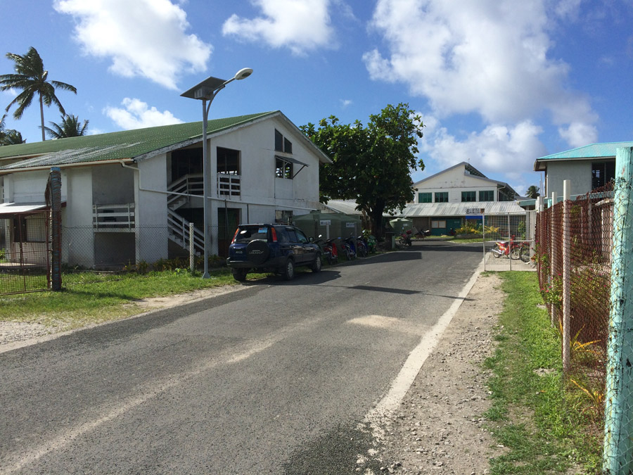Tuvalu 138