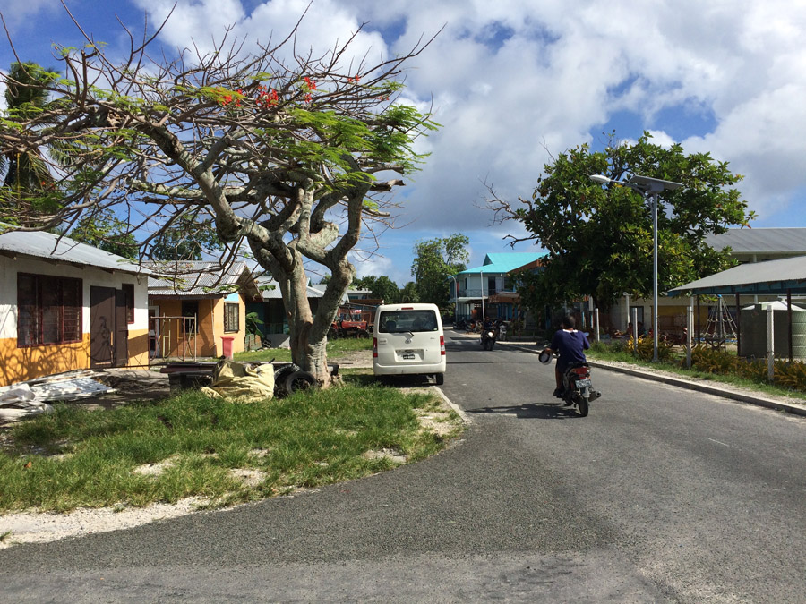 Tuvalu 139
