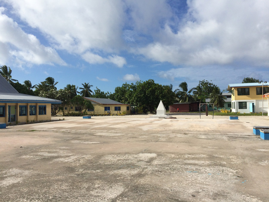 Tuvalu 154