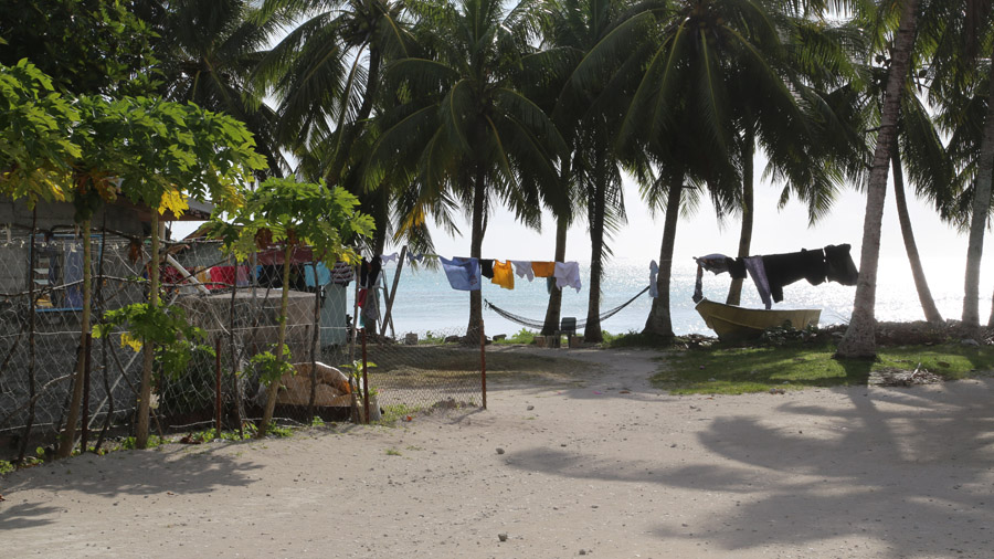 Tuvalu 156