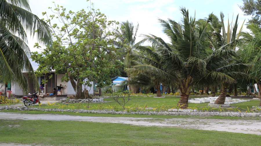 Tuvalu 166