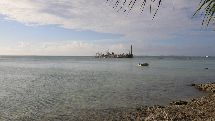 Tuvalu 205