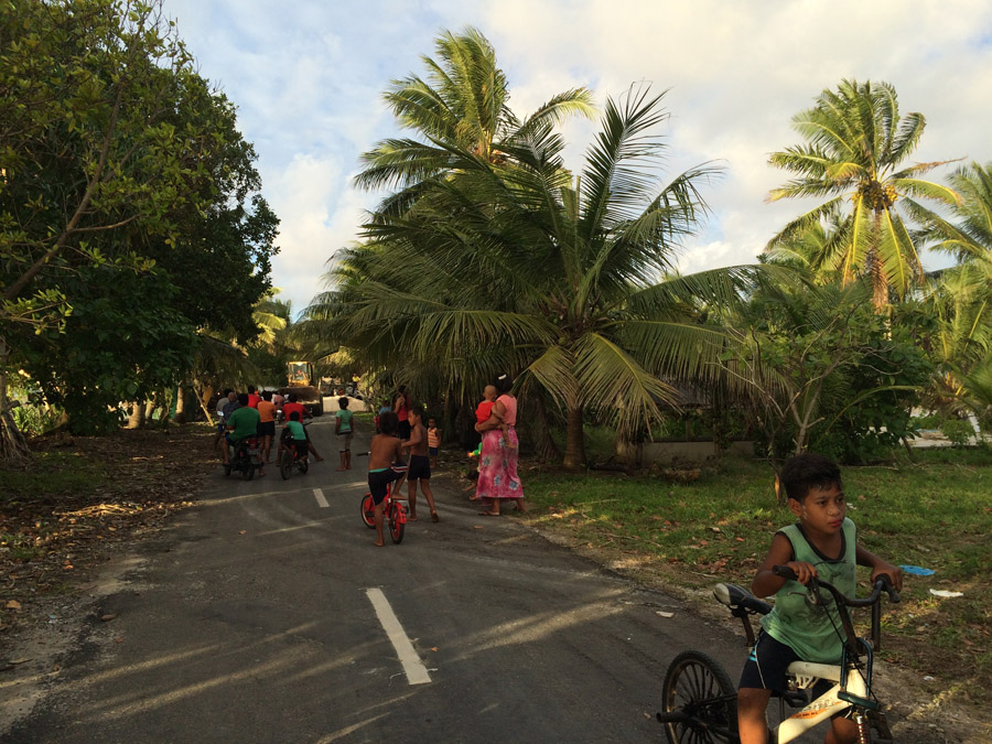 Tuvalu 215